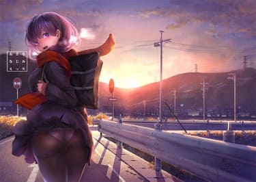 「おさななじみえっち」1
